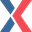 https://www.komax-grafenau.de/?L=0