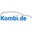 https://www.kombi.de/vw-golf-variant/