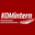 https://www.komintern.at/8-mai-befreiung-einsichten-und-die-neue-aera-der-entzivilisierung-des-militarismus-der-konfrontationspolitik-und-einer-latenten-weltkriegslage/