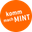 https://www.komm-mach-mint.de/news/sommercamp-rostock