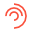 https://www.kommende-dortmund.de/index.php