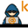 https://www.kommunal-edv.de/2026/02/20/fwportal-webinar-zum-thema-inventarverwaltung/