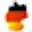 https://www.kommunaldirekt.de/kd-2-14/