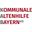 https://www.kommunale-altenhilfe-bayern.de/heiliggeist-buergerspital-stiftung-landau-a-d-isar-tritt-der-kabayern-bei/