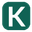 https://www.kommunalnet.at/2026/05/21/pflegeheim-reicht-nicht-warum-wir-ein-ganzes-dorf-brauchen/