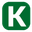 https://www.kommunalnet.at/2026/02/16/vom-gemeindeamt-in-die-pension-so-gelingt-der-uebergang/