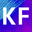 https://www.komponisten-film.de/kontakt_kontaktformular_komponist-kontaktieren.html