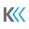 https://www.konii.de/news/family-offices-setzen-auf-wohnen-und-direktinvestments-immobilienquote-bleibt-hoch/