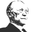https://www.konrad-adenauer.de/personen/seite/charles-de-gaulle/