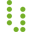 https://www.konrad-zuse-schule.de/de/aktuelles/newsundtermine/artikel/default-dce40afbe3d4799291c1b6d45ab34b69