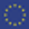 https://www.kontaktstelle-cerv.de/aktuelles/unternehmen-sintaxia-aus-italien-sucht-partner-fuer-ge-projekt-2026326