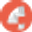 https://www.kontor4.de/fakten/