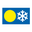 https://www.konvekta.de/index.html?ved=2ahUKEwikp9_op4aVAxWfzgIHHQ-BJtgQgU96BAgVEA8&cHash=7d6157f9ab5ca7ebf2e2a9183cdef853