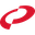 https://www.konversionskraft.de/cro-agentur-finden