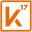 https://www.konzept17.de/artikel-4-ai-act-ki-kompetenzpflicht-fuer-unternehmen-was-jetzt-zu-tun-ist/