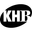 https://www.konzerthaus.de/de/programm/rezital-daniil-trifonov-und-nikolaj-szeps-znaider/11718