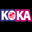 https://www.konzertkasse-dresden.de/event/ballet-revoluci-n-dresden-messe-dresden-2026-tickets-76867.html