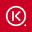 https://www.kopfhoerer.de/wissen/