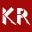 https://www.kopp-report.de/samstag-02-05-2026-0900-uhr/