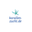 https://www.korallen-zucht.de/Korallen/Steinkorallen-SPS-8/Acropora-tenuis-textmarker-green-L-3370.html