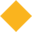https://www.korbion-zwo.de/denkmal-fenster/