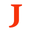 https://www.koreajoongangdaily.com/sports/volleyball