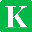https://www.koreatimes.co.kr/entertainment/k-pop/20260429/bts-logs-5th-week-on-billboard-hot-100-with-two-tracks