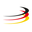 https://www.korfball.de/news/engagement-das-verbindet-wertschaetzung-fuer-unser-ehrenamt--2742