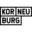 https://www.korneuburg.gv.at/system/web/news.aspx?menuonr=218837627&amp;detailonr=226843080-857