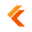 https://www.korona.de/aktionen-und-rabatte/