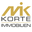 https://www.korteimmobilien.de/Opfenbach/Familienglueck-auf-240-qm-Exklusives-Landhaus-in-idyllischer-Allgaeuer-Lage-obj-CVo_KORTE_656.html