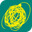 https://www.kos-fanprojekte.de/fanpreis-2026-eine-kurve-viele-kulturen/
