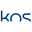 https://www.kos-qualitaet.de/veranstaltungen/vielfalt-und-sensibilitaet-im-mentoring-perspektiven-erkennen-und-wertschaetzen-3/