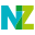https://www.kosa21.de/?view=article&amp;id=3352:bbne-hubs&amp;catid=329