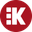 https://www.kosmo.at/ak‑check-bis-zu-176-preisunterschied-beim-reifenwechsel/