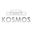 https://www.kosmos-berlin.de/firmenevent-stressfrei-planen-tipps-fuer-erfolgreiche-veranstaltungen-2026-2-2