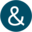 https://www.kovacek-zetter.at/exponat/45436
