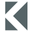 https://www.kowa.de/foerderservice