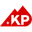 https://www.kp-swissexpeditions.ch/Vulkane-Ecuadors/Ecuador-Zentralanden-Quito/kurs5000