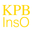 https://www.kpb-inso.de/home/aktuell/rsm-ebner-stolz-setzt-investorenprozess-fuer-die-ass-stahlservice-um-85294/
