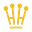 https://www.kph-hamburg.de/veranstaltungen/detail?tx_f7events_list%5Baction%5D=show&tx_f7events_list%5Bcontroller%5D=Event&tx_f7events_list%5Bevent%5D=161&cHash=bbe98db8384e8b94fe4af9f278547b17