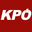 https://www.kpoe-graz.at/wahlprogramm-zur-gemeinderatswahl-2026.phtml