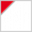 https://www.krah-gruppe.de/de/karriere/jobportal/qualitaetsingenieur-m/w/d/