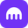 https://www.kraken.com/legal/cookies