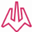 https://www.krankenhaus-brake.de/chefarzt-gastroenterologie-stellt-sich-vor/
