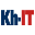 https://www.krankenhaus-it.de/item.4865/2026-ist-ein-schicksalsjahr-fuer-das-gesundheitswesen-dkg-fordert-kurswechsel-in-der-gesundheitspolitik.html