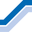 https://www.krause-systems.de/kalenderdaten/kalenderdetail/innotrans-2026.html