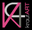 https://www.krautart.de/urban-sketching-b-l-o-ateliers/