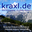 https://www.kraxl.de/blankenstein.html
