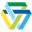 https://www.kreatives-sachsen.de/2026/05/20/rueckblick-cross-innovation-impulse-aus-sachsen/